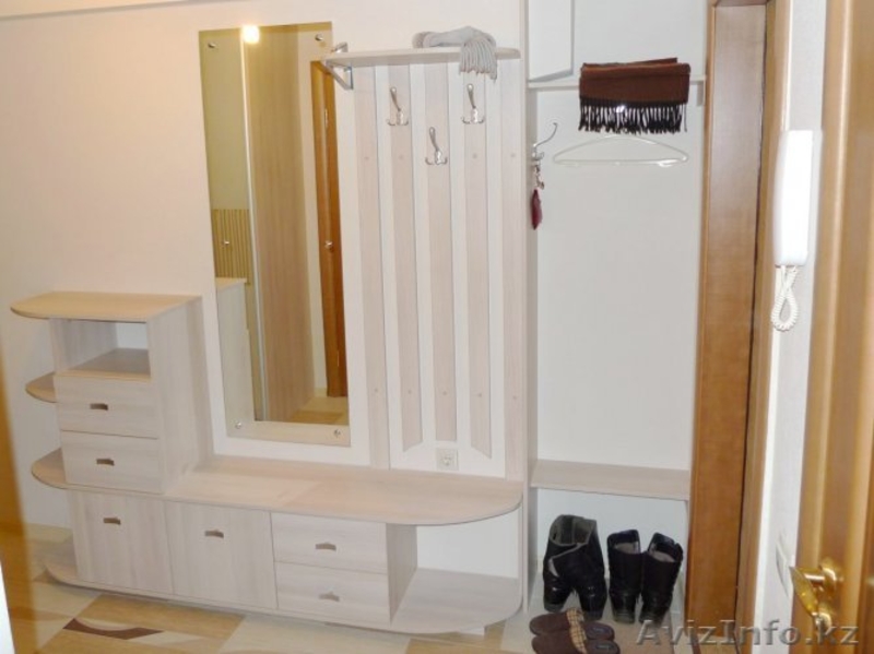 мебельный цех " СВАНЕТИЯ" - Изображение #9, Объявление #1081485