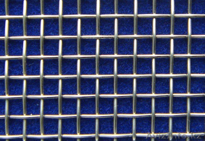 Продам нержавеющую трубу, 12Х18Н10Т лист,уголок, круг, сетка, фланец, задвижка,  - Изображение #3, Объявление #1073410