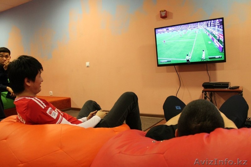 Некафе Тут Хорошо! - Изображение #5, Объявление #1097238