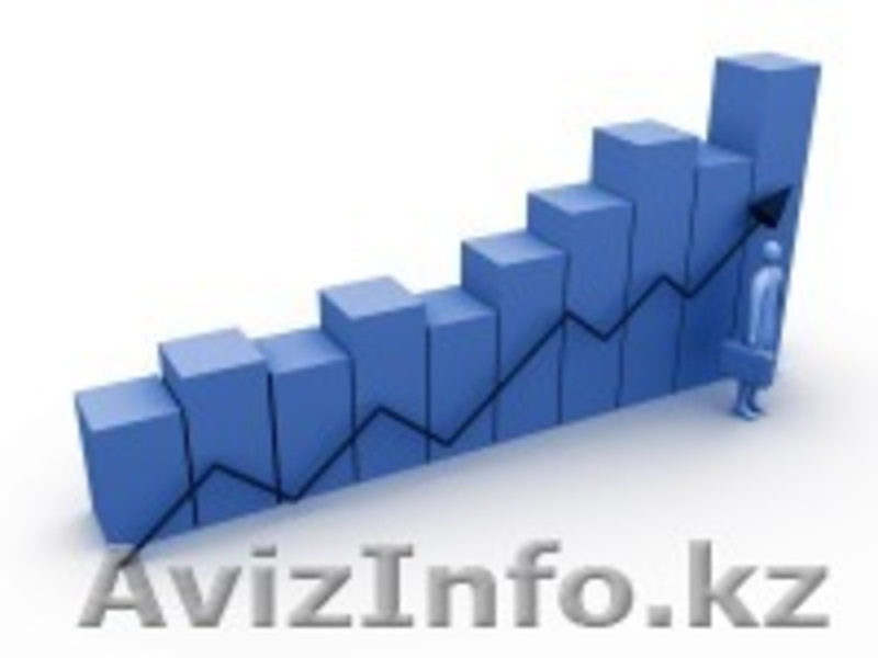 Разработка бизнес планов - Изображение #2, Объявление #1091737