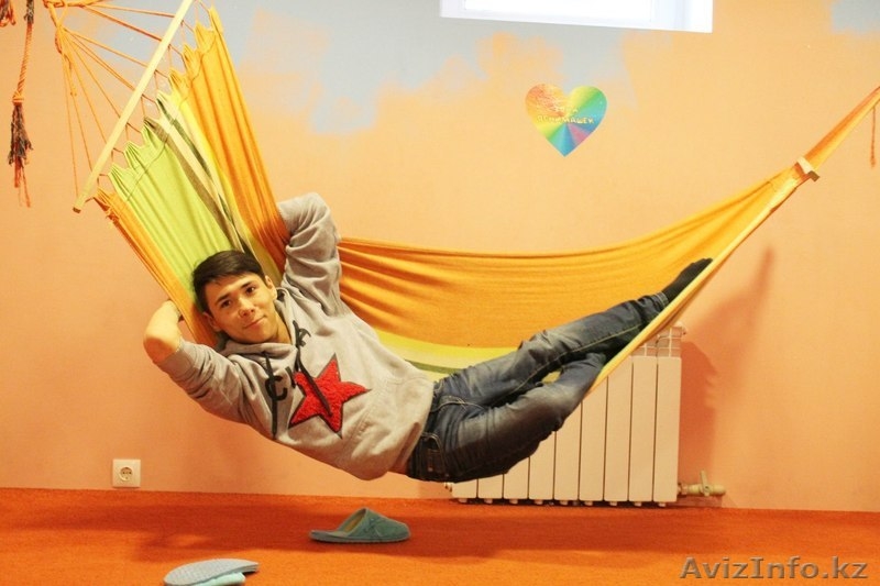 Некафе Тут Хорошо! - Изображение #4, Объявление #1097238