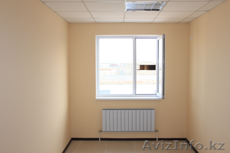 Сдам в аренду здание под Офис - Изображение #7, Объявление #1093104