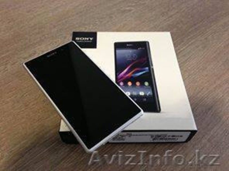 Apple iPhone 5S,Samsung Galaxy s5,Sony xperia Z2 - Изображение #3, Объявление #1112271