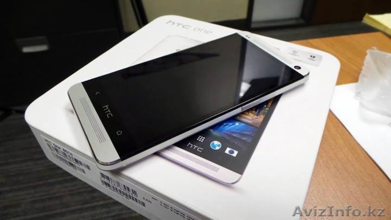 Apple iPhone 5S,Samsung Galaxy s5,Sony xperia Z2 - Изображение #2, Объявление #1112271