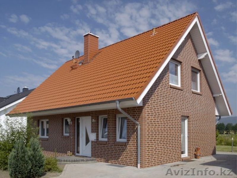  Фасадные панели с утеплителем - Изображение #3, Объявление #1100340