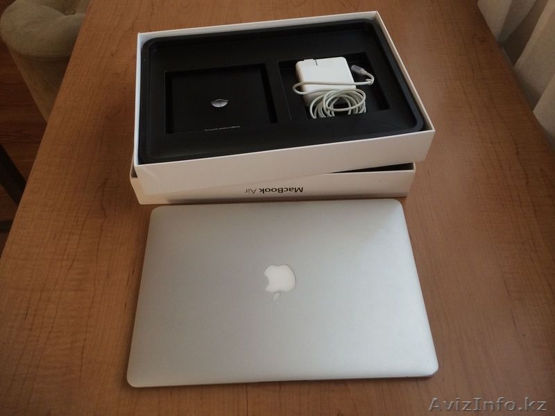 Новый: Apple iPhone 5S разблокирована / Samsung Galaxy S5 / Apple Macbook - Изображение #3, Объявление #1109381