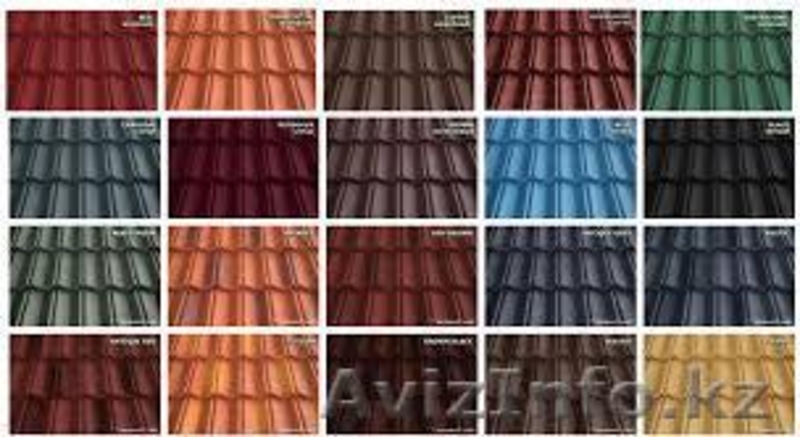 большой выбор строительных материалов - Изображение #2, Объявление #1100529