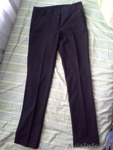 Молодежная одежда - Изображение #6, Объявление #1107600