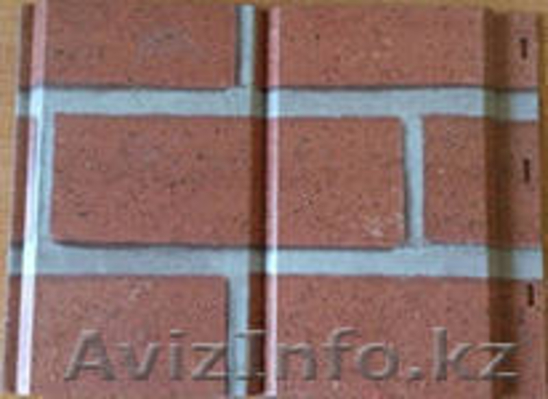 большой выбор строительных материалов - Изображение #3, Объявление #1100529