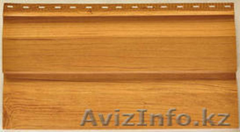 большой выбор строительных материалов - Изображение #4, Объявление #1100529