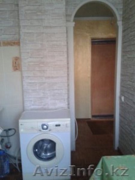 срочно продается однокомнатная квартираом  море на 3 этаже малая сторона - Изображение #1, Объявление #1103965