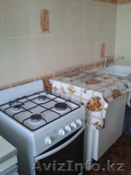 срочно продается однокомнатная квартираом  море на 3 этаже малая сторона - Изображение #2, Объявление #1103965