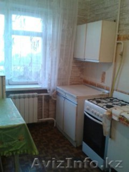 срочно продается однокомнатная квартираом  море на 3 этаже малая сторона - Изображение #3, Объявление #1103965