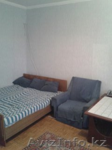 срочно продается однокомнатная квартираом  море на 3 этаже малая сторона - Изображение #7, Объявление #1103965