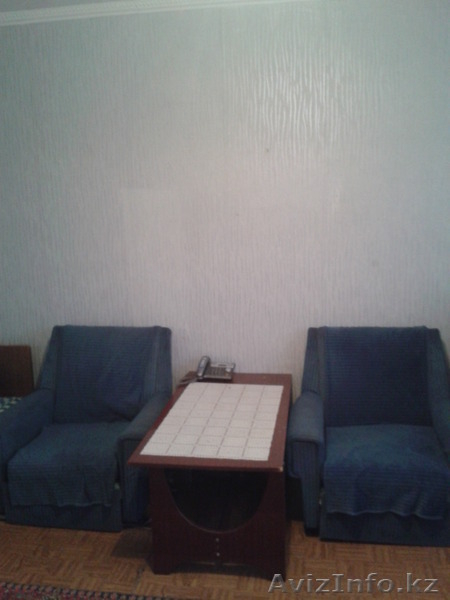 срочно продается однокомнатная квартираом  море на 3 этаже малая сторона - Изображение #6, Объявление #1103965