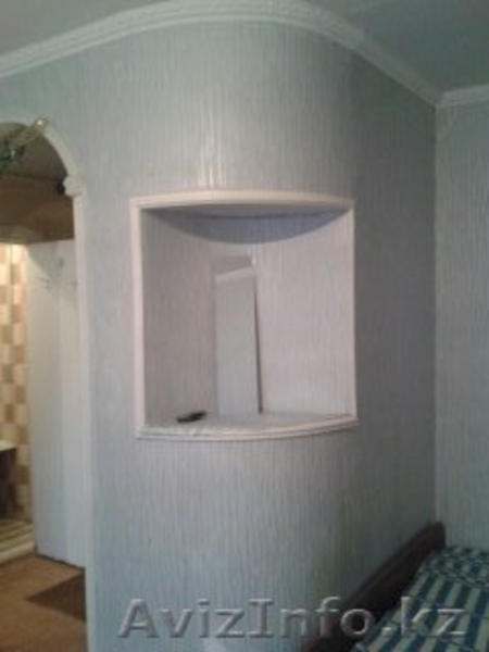 срочно продается однокомнатная квартираом  море на 3 этаже малая сторона - Изображение #8, Объявление #1103965