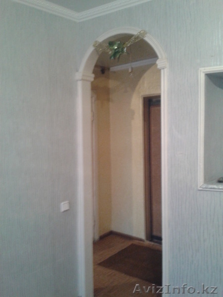 срочно продается однокомнатная квартираом  море на 3 этаже малая сторона - Изображение #9, Объявление #1103965