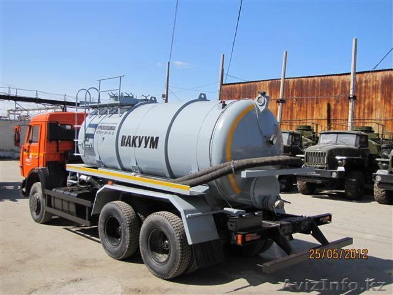 Фронтальный погрузчик ПК-40. - Изображение #8, Объявление #1098608