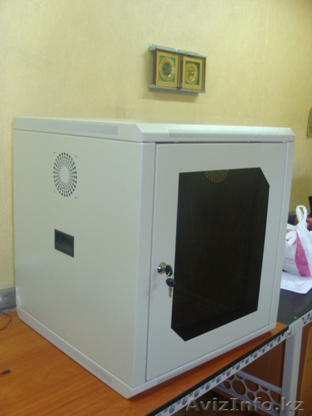 электрораспределительные щиты, электротехнические оборудования - Изображение #4, Объявление #1124791