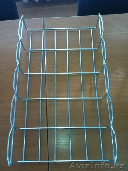 электрораспределительные щиты, электротехнические оборудования - Изображение #2, Объявление #1124791