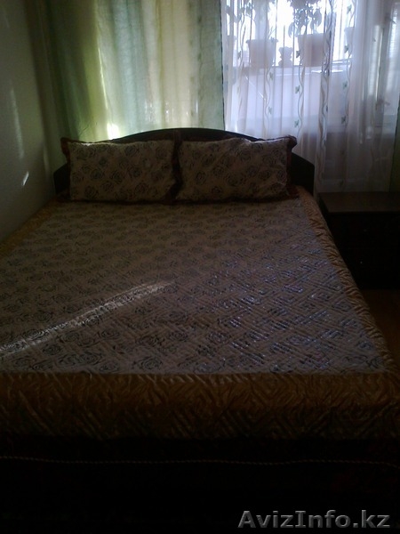 Продам спальную мебель - Изображение #1, Объявление #1118846