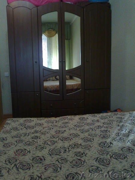 Продам спальную мебель - Изображение #2, Объявление #1118846