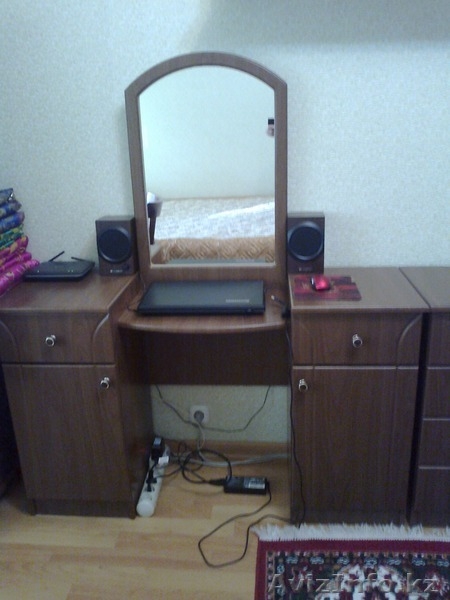 Продам спальную мебель - Изображение #3, Объявление #1118846