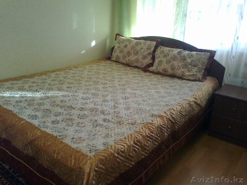 Продам спальную мебель - Изображение #6, Объявление #1118846