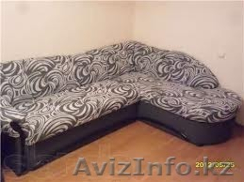 Обивка мягкой мебели! - Изображение #5, Объявление #993712
