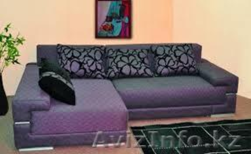 Обивка мягкой мебели! - Изображение #8, Объявление #993712