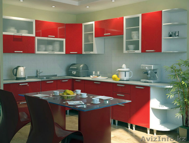 Кухни оптом от производителя - Изображение #3, Объявление #1123907