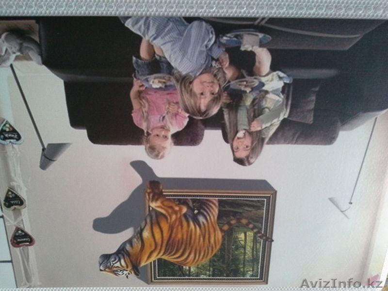 продам фотообои красивые и насадки для кранов и душа, недорого,от 700 до 4000тг. - Изображение #6, Объявление #1132376