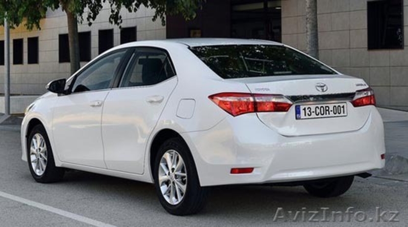 ищу работу, водитель, с личным транспортом - Изображение #1, Объявление #1132468