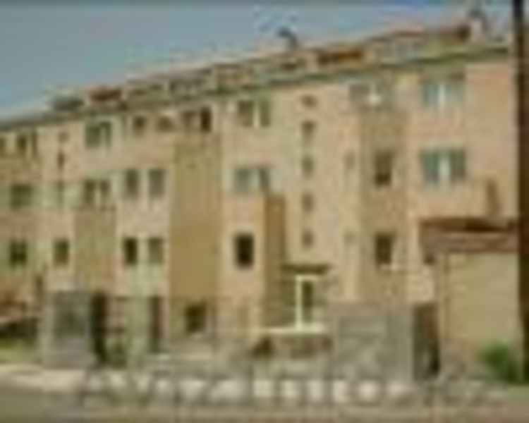 ТУФ,ТРАВЕРТИН,БАЗАЛЬТ,МРАМОР,ФЕЛЬЗИТ,БРУСЧАТКА,ФОНТАНЫ - Изображение #3, Объявление #1129344