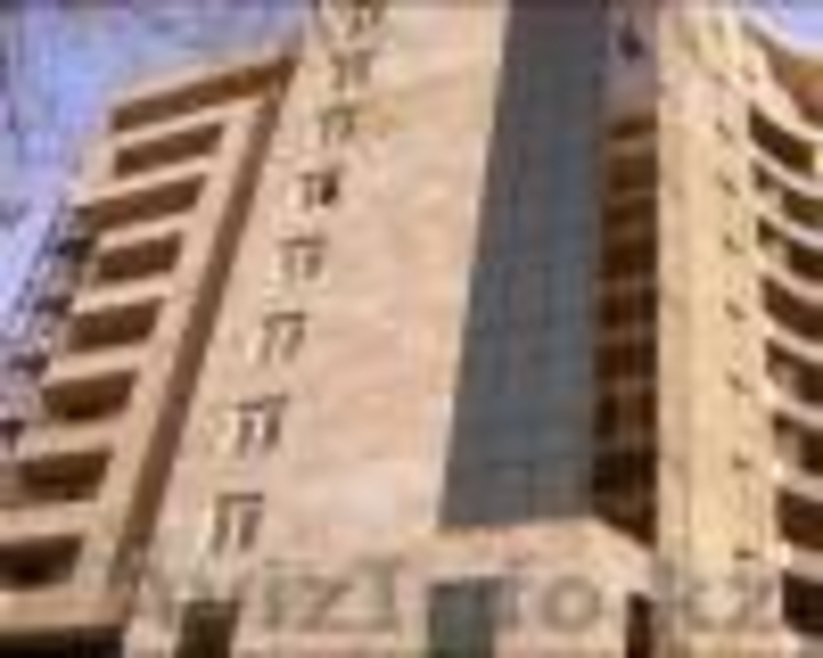 ТУФ,ТРАВЕРТИН,БАЗАЛЬТ,МРАМОР,ФЕЛЬЗИТ,БРУСЧАТКА,ФОНТАНЫ - Изображение #1, Объявление #1129344