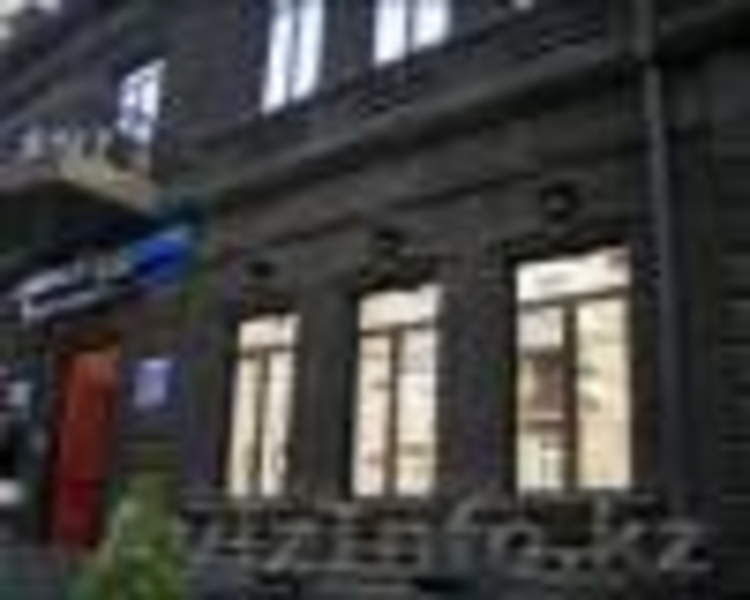 ТУФ,ТРАВЕРТИН,БАЗАЛЬТ,МРАМОР,ФЕЛЬЗИТ,БРУСЧАТКА,ФОНТАНЫ - Изображение #4, Объявление #1129344