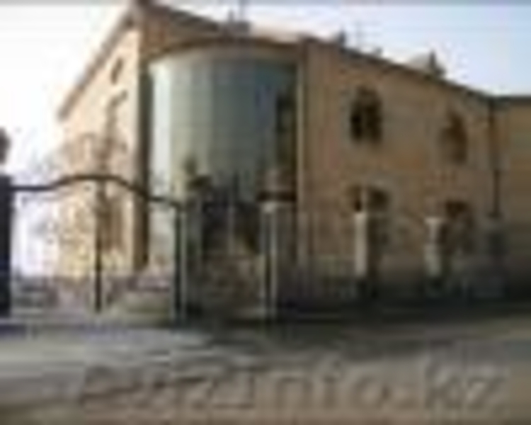 ТУФ,ТРАВЕРТИН,БАЗАЛЬТ,МРАМОР,ФЕЛЬЗИТ,БРУСЧАТКА,ФОНТАНЫ - Изображение #2, Объявление #1129344