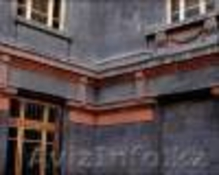 ТУФ,ТРАВЕРТИН,БАЗАЛЬТ,МРАМОР,ФЕЛЬЗИТ,БРУСЧАТКА,ФОНТАНЫ - Изображение #6, Объявление #1129344