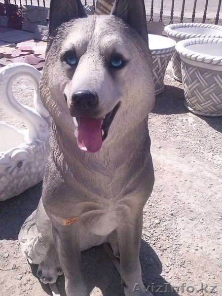 ТУФ,ТРАВЕРТИН,БАЗАЛЬТ,МРАМОР,ФЕЛЬЗИТ,БРУСЧАТКА,ФОНТАНЫ - Изображение #10, Объявление #1129344