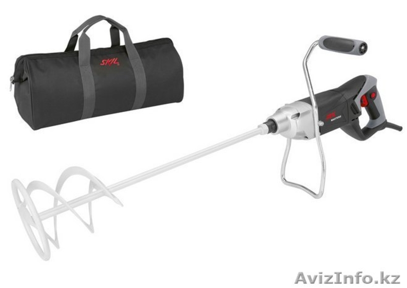 Профессиональный электроинструмент Skil  - Изображение #1, Объявление #1130980
