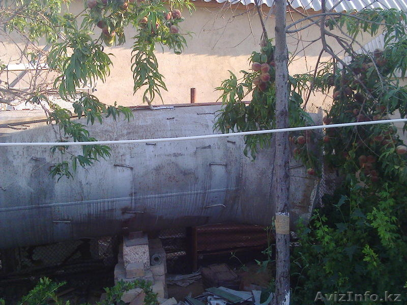 продается емкость - Изображение #2, Объявление #1132701