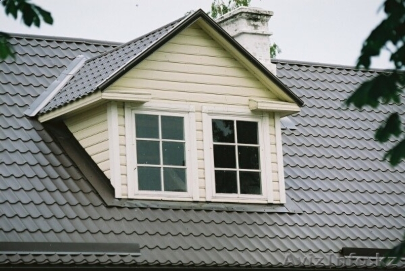  Продам станок по производству металлочерепицы в Актау - Изображение #6, Объявление #1127160