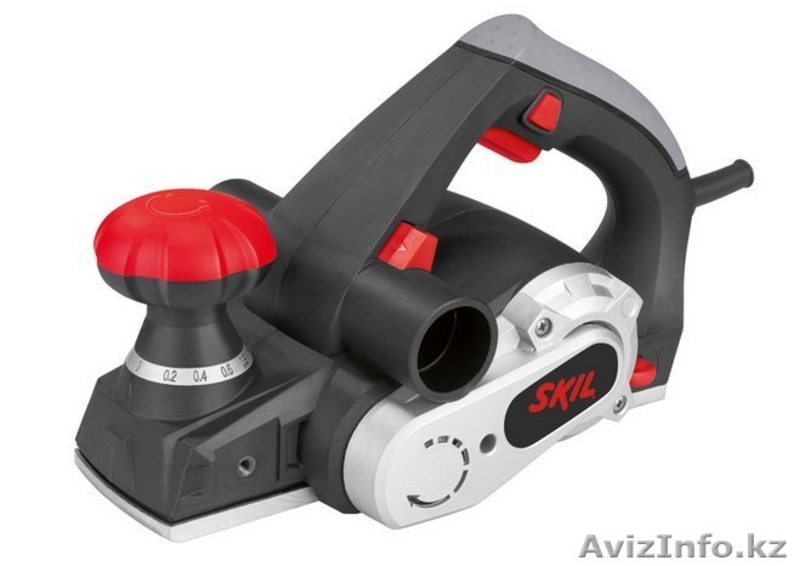 Профессиональный электроинструмент Skil Masters - Изображение #4, Объявление #1127209