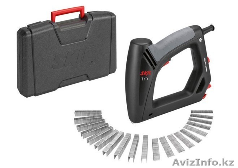 Профессиональный электроинструмент Skil Masters - Изображение #7, Объявление #1127209
