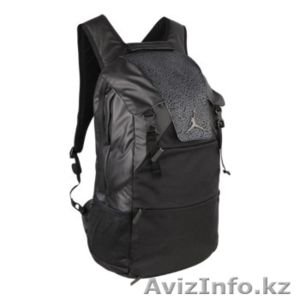 Сумки с бесплатной доставкой на дом на следующий день. - Изображение #4, Объявление #1143579