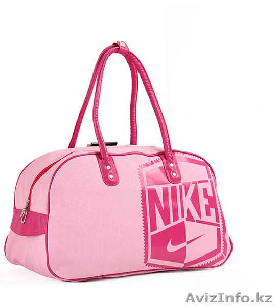 Сумки с бесплатной доставкой на дом на следующий день. - Изображение #3, Объявление #1143579