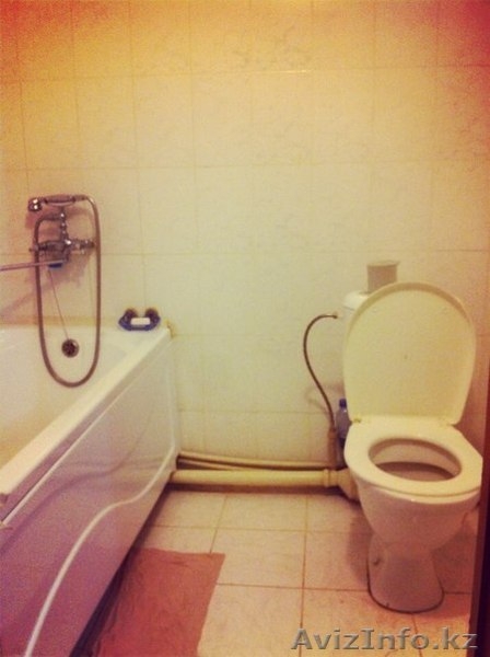 Квартира по суткам и часам  - Изображение #6, Объявление #1154055