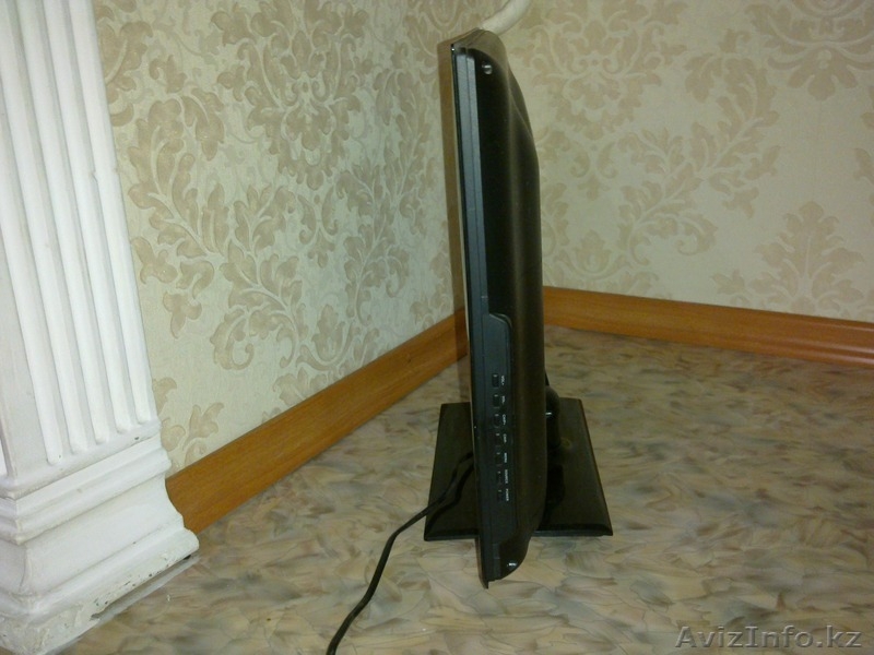 продаю телевизор daewoo - Изображение #1, Объявление #1149889