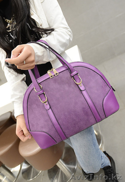 Сумки с бесплатной доставкой на дом на следующий день. - Изображение #5, Объявление #1143579