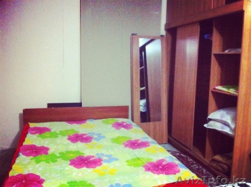 Квартира по суткам и часам  - Изображение #5, Объявление #1154055